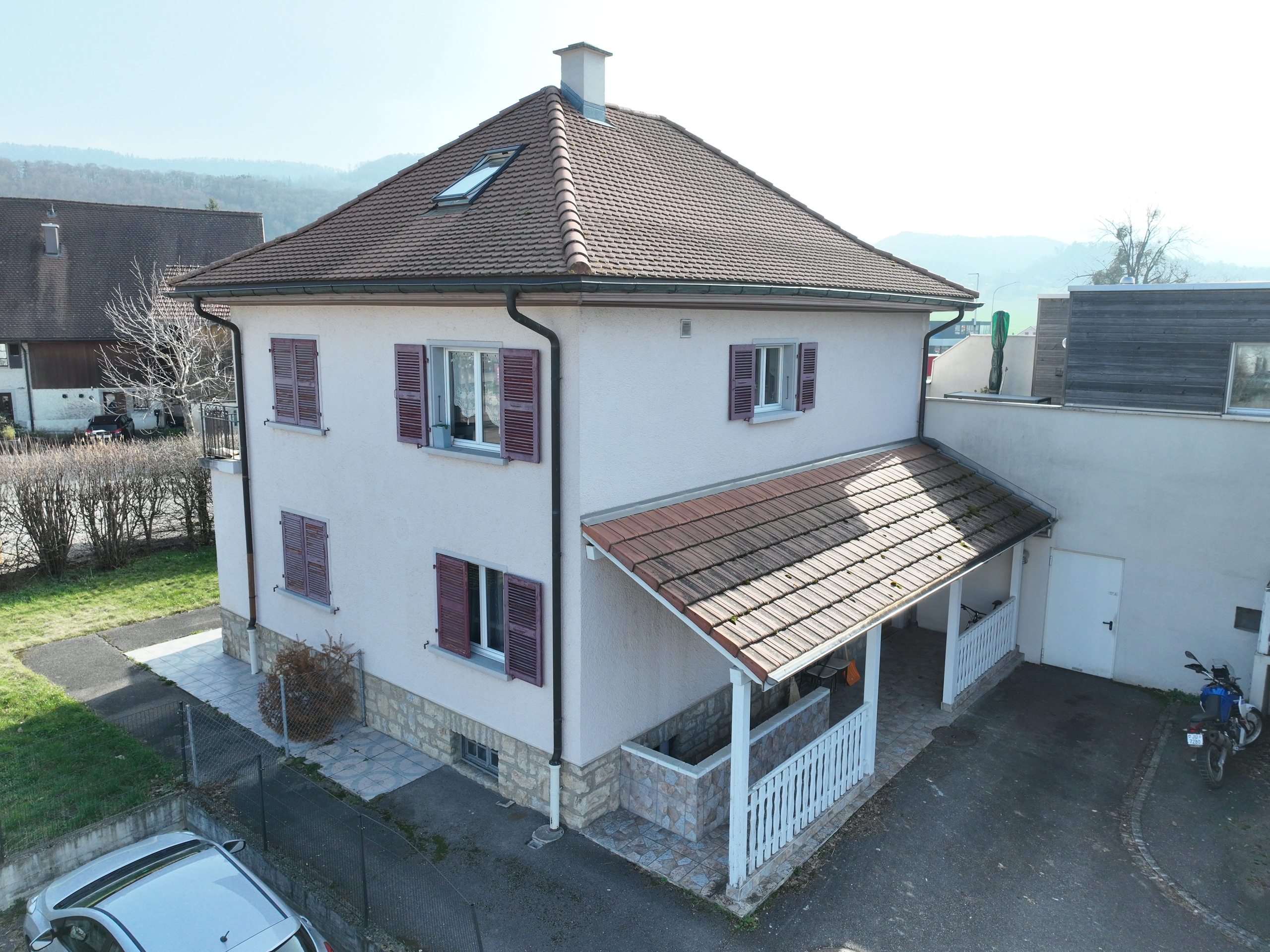 Foto 2