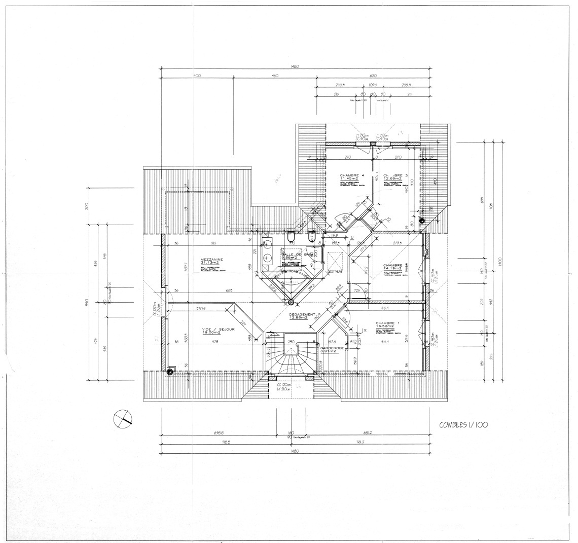 Plan 2