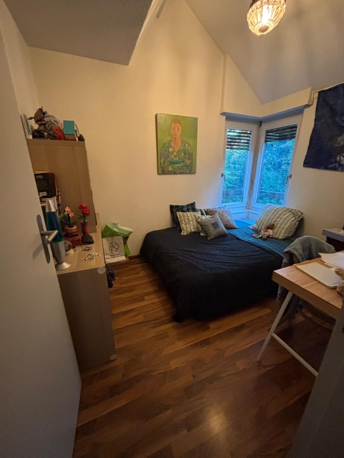 Photo 5