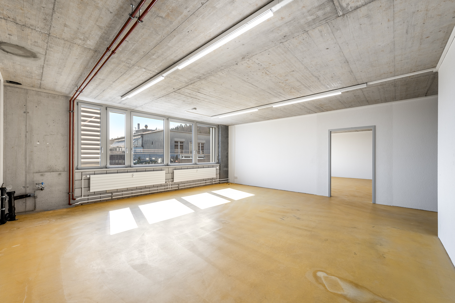 2. OG/43 m²