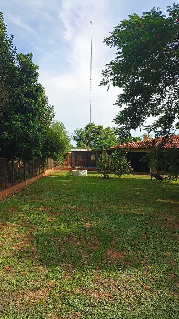 Foto 15