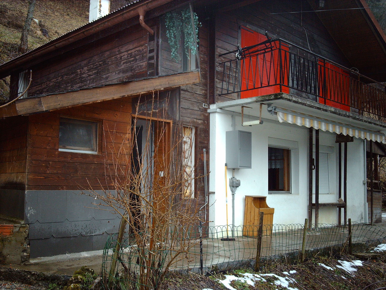 Photo 2
