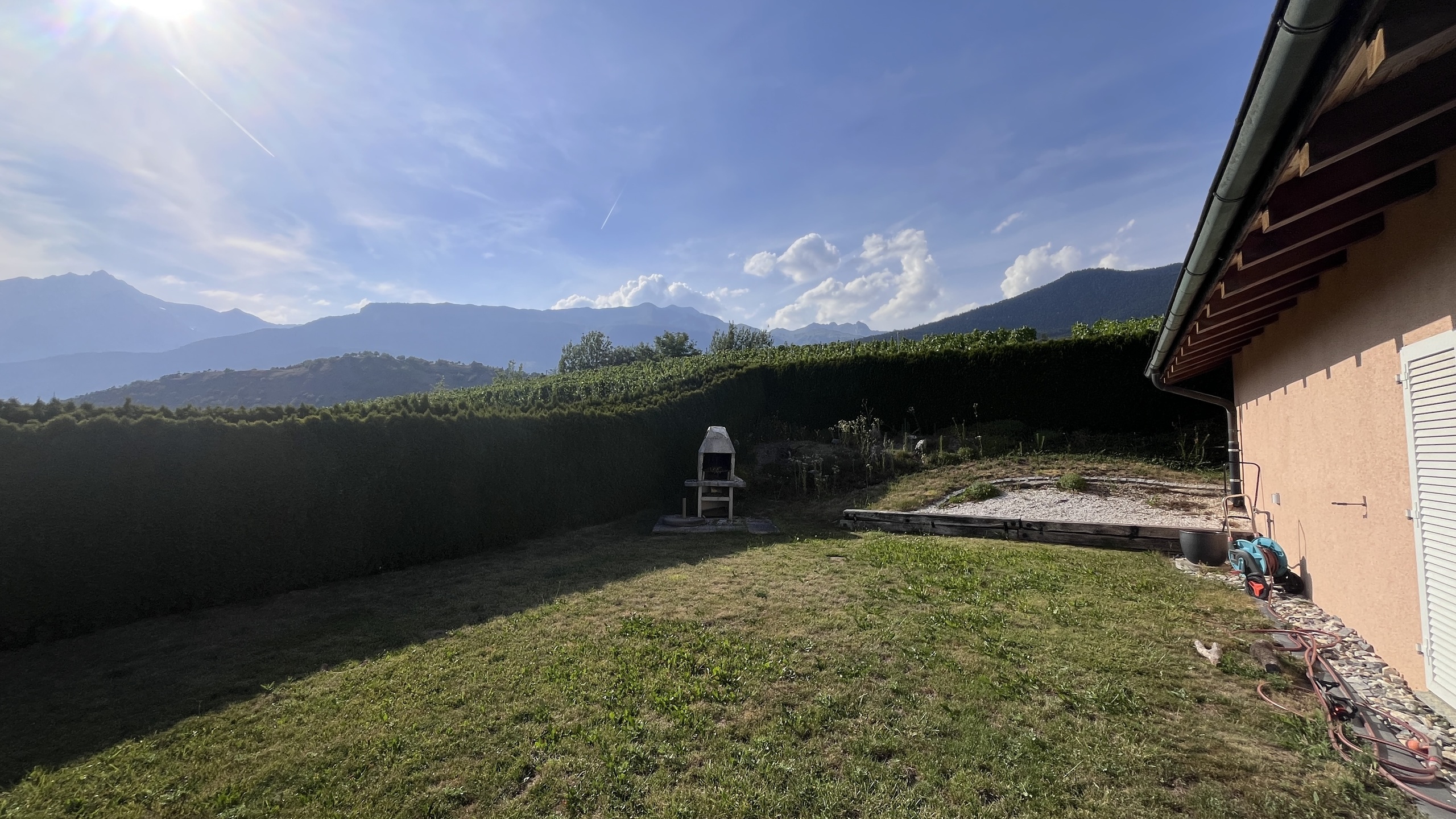 Foto 16