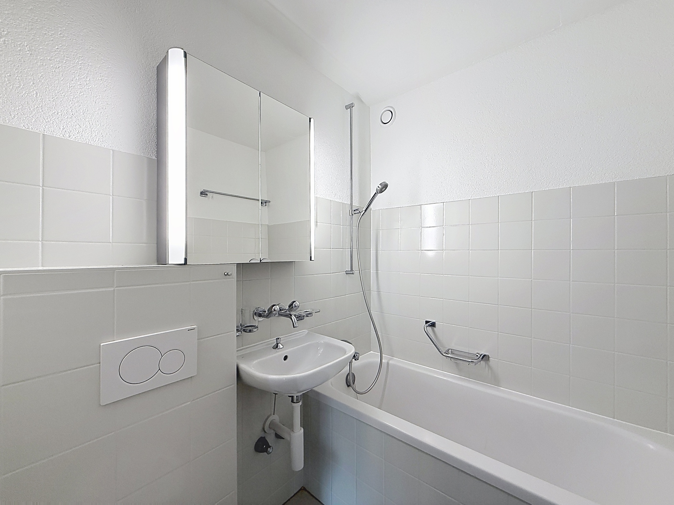 Salle de bains Salle de bains