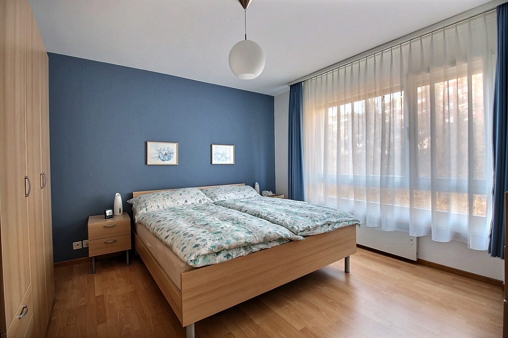 Chambre 3