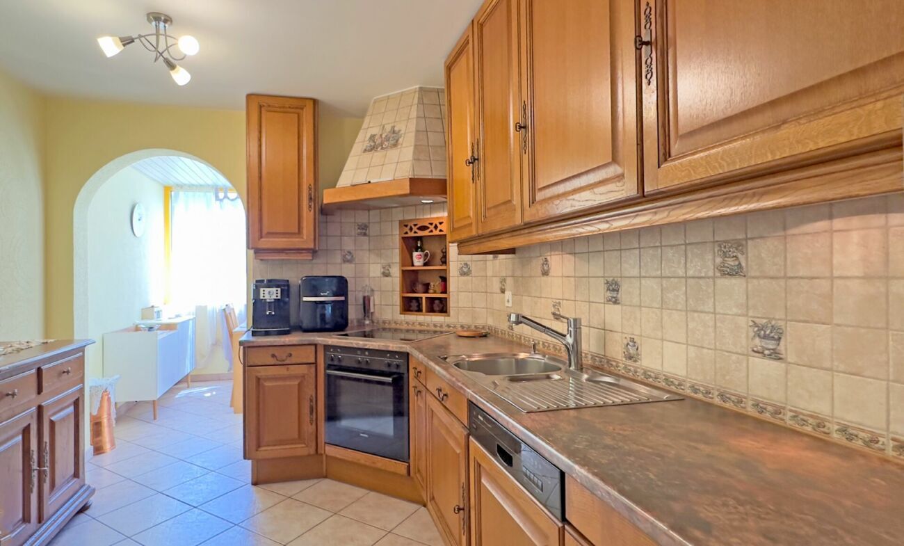 Premier coup d'oeil 1