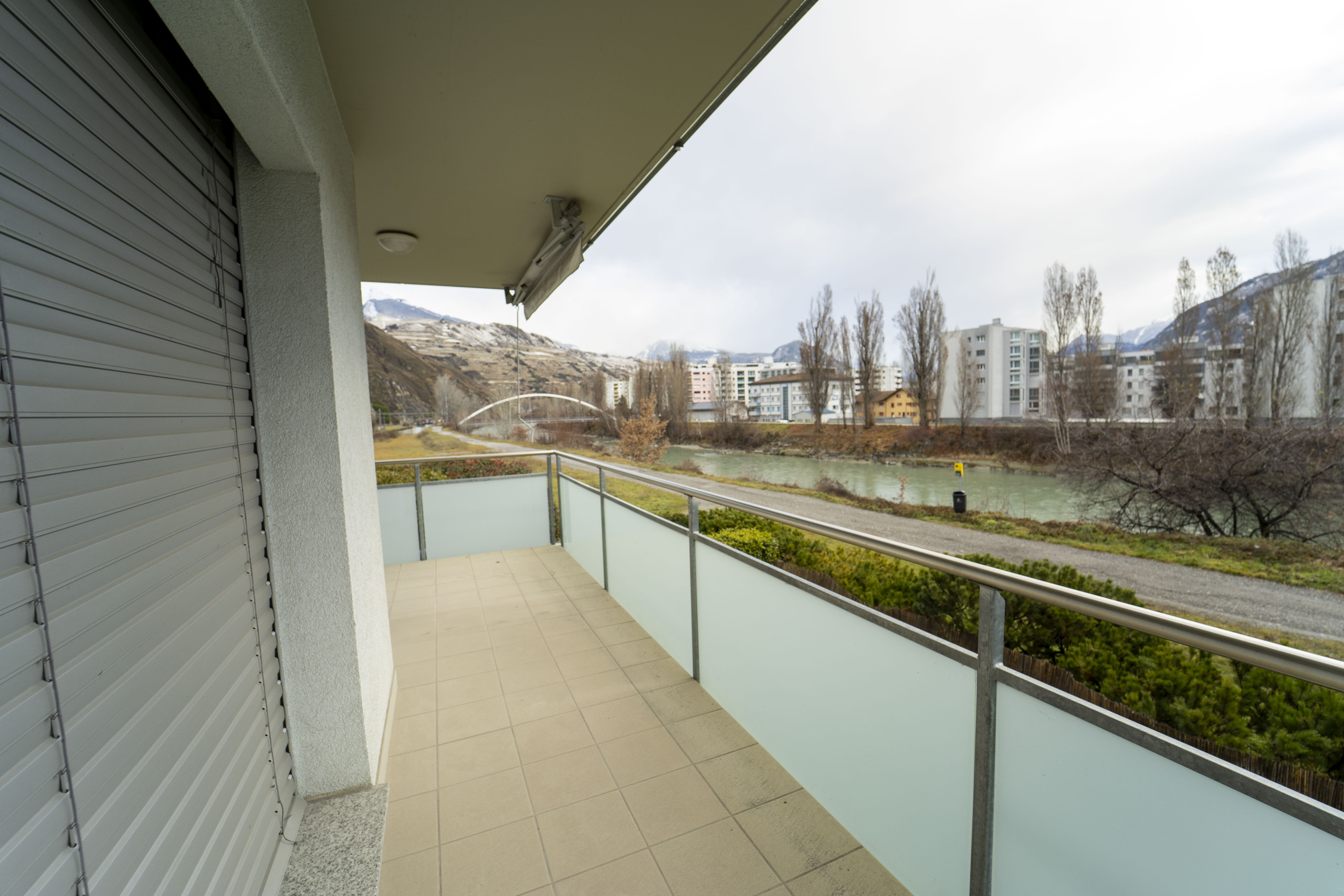 Premier coup d'oeil 1