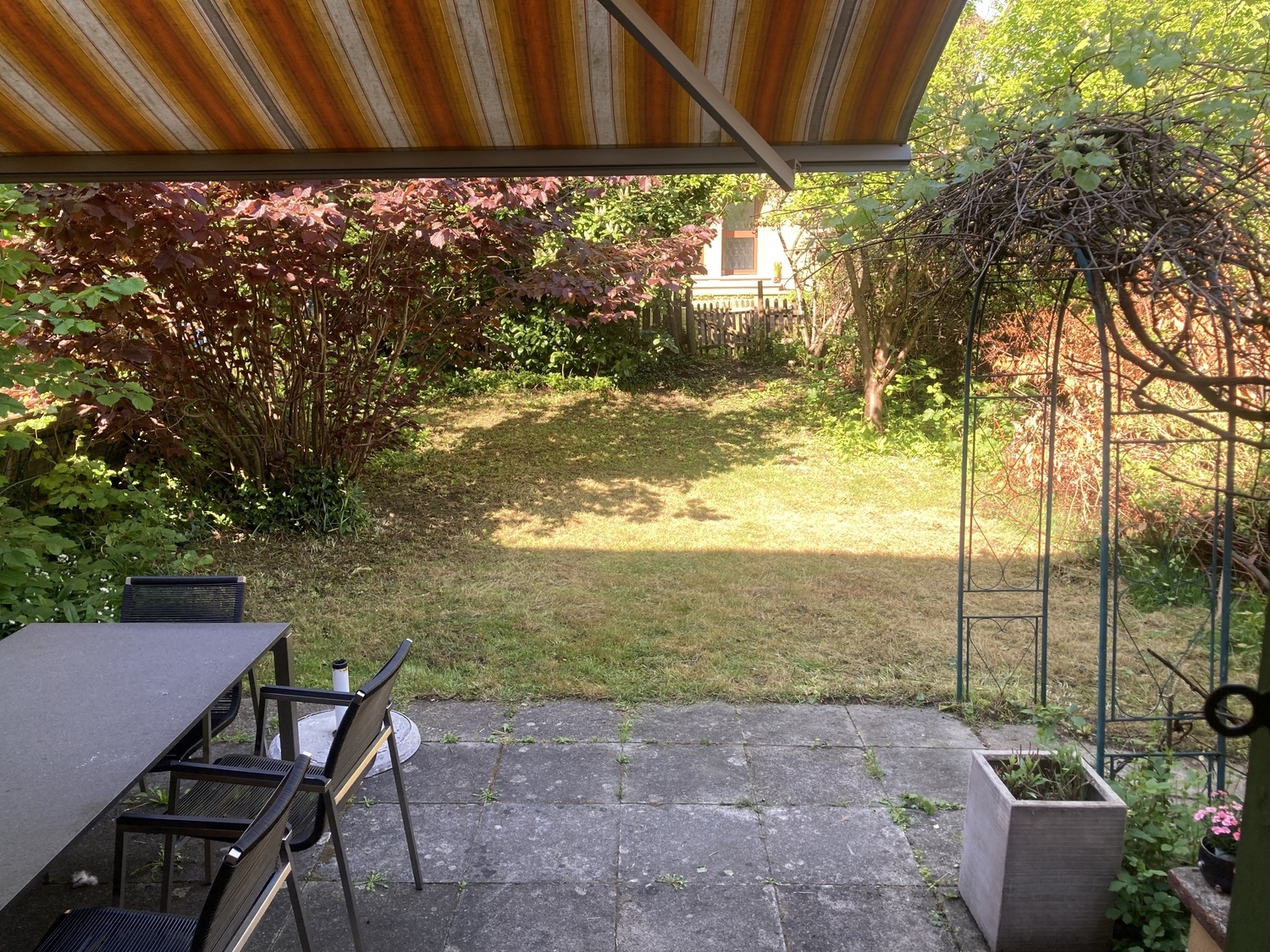 Foto 9