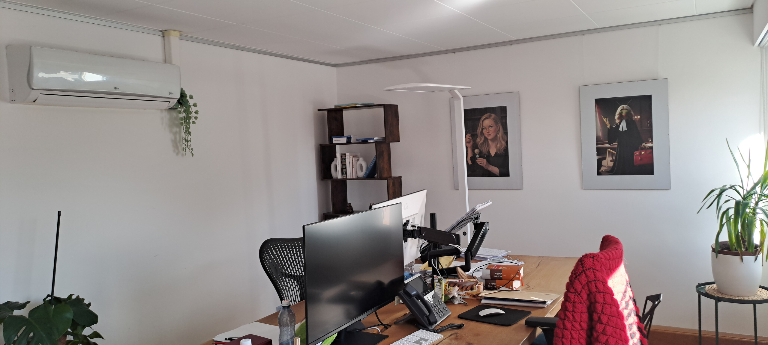 Foto 11