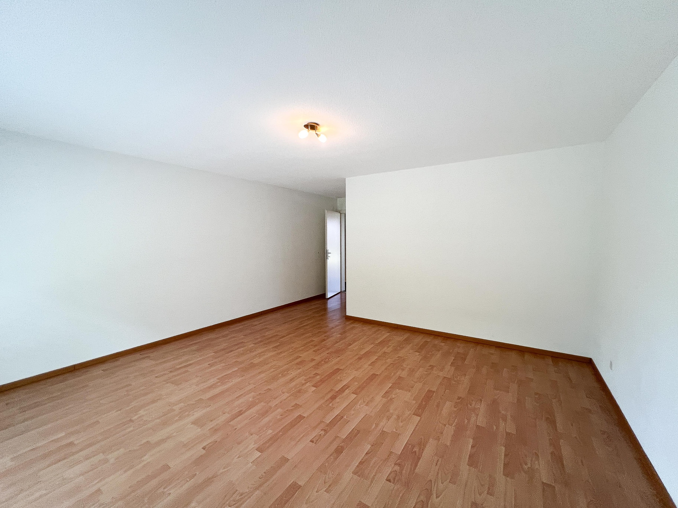 Zimmer Gartenwohnung Zimmer Gartenwohnung