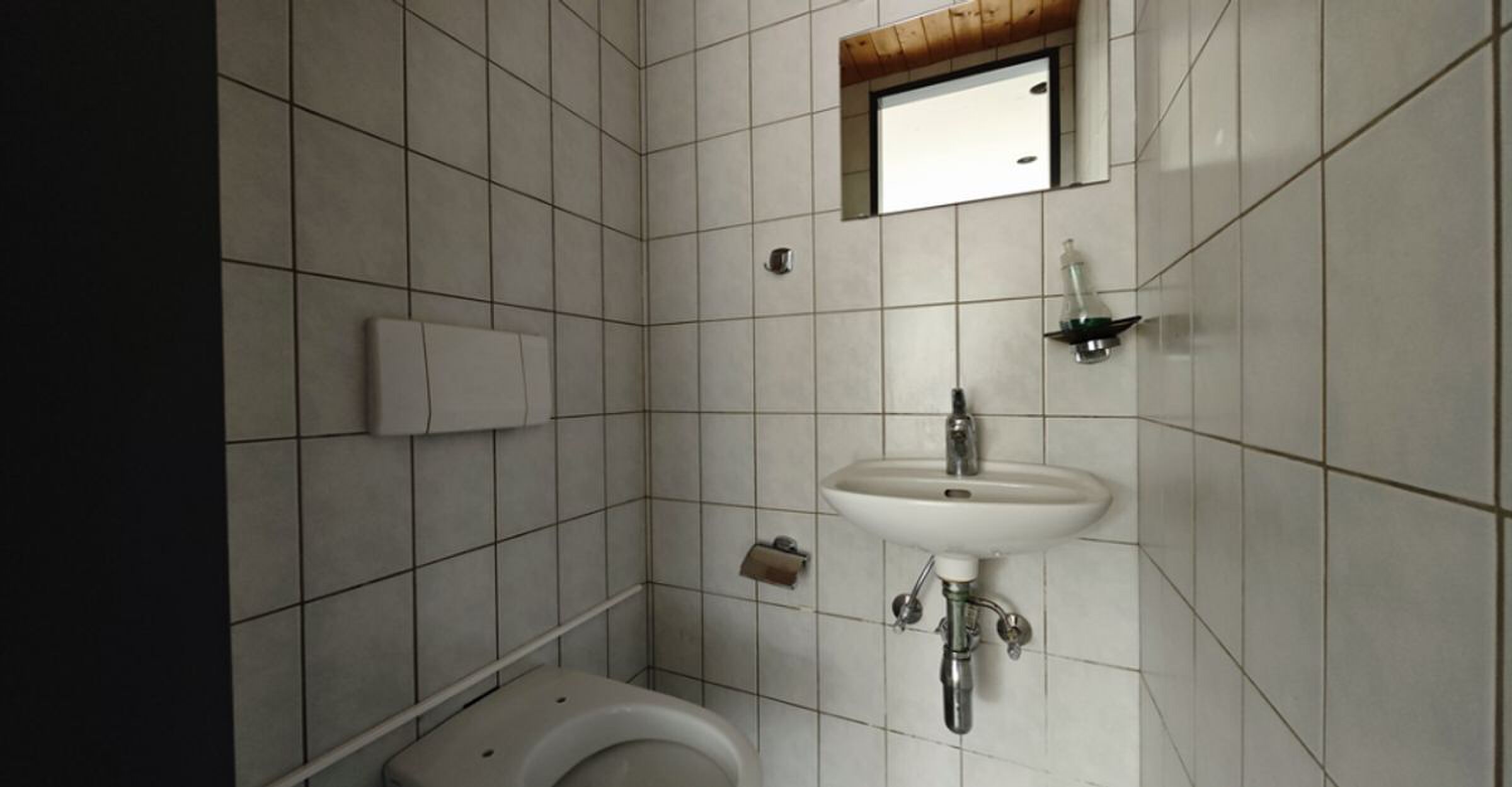 Picture 6