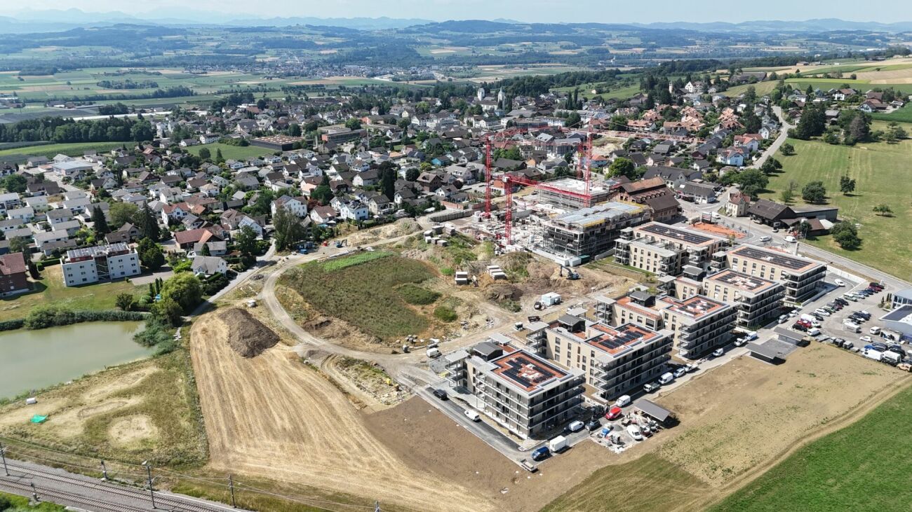 Foto 1