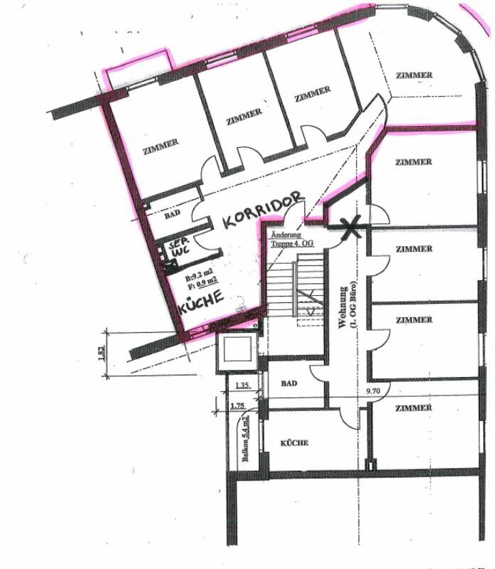 Premier coup d'oeil 1