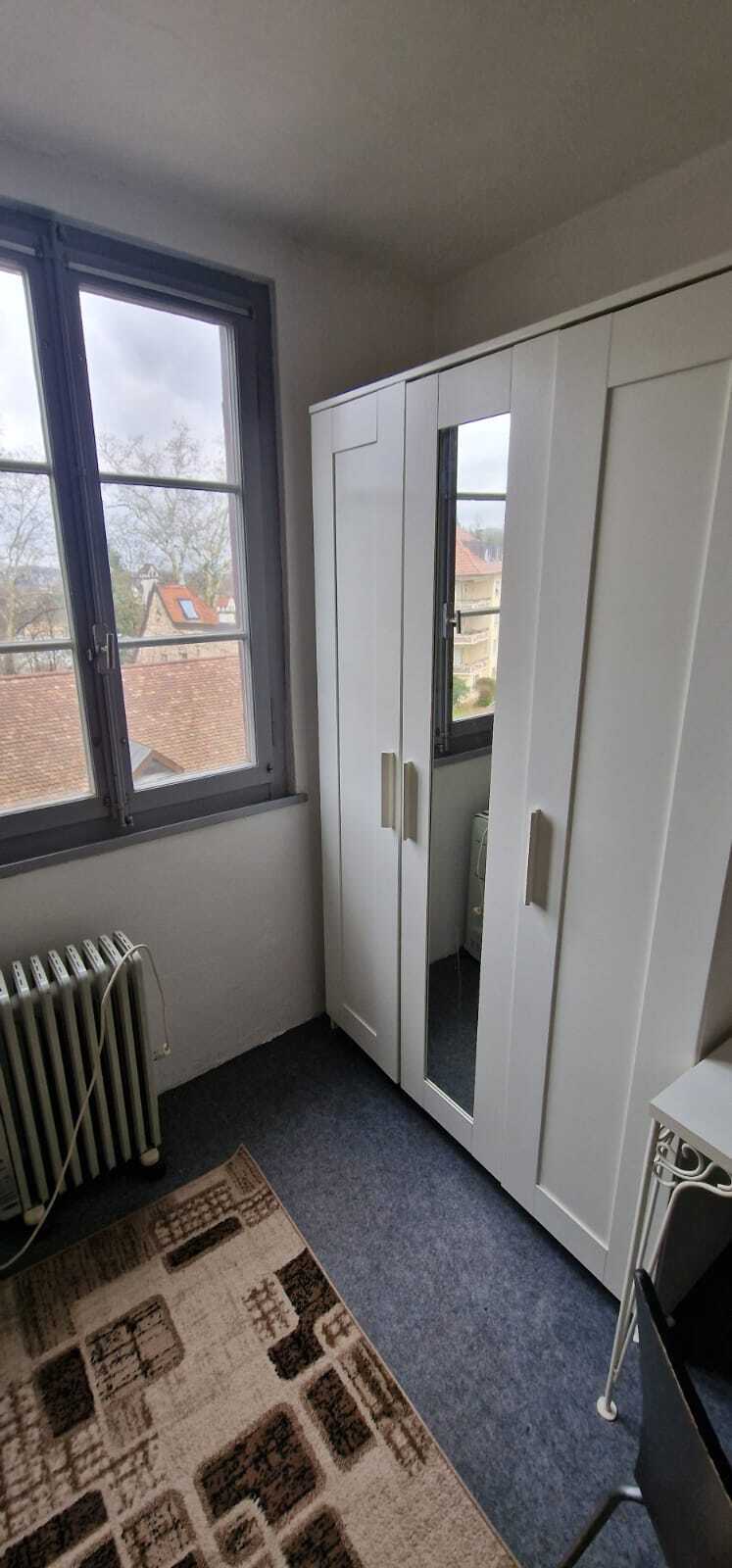 Picture 1