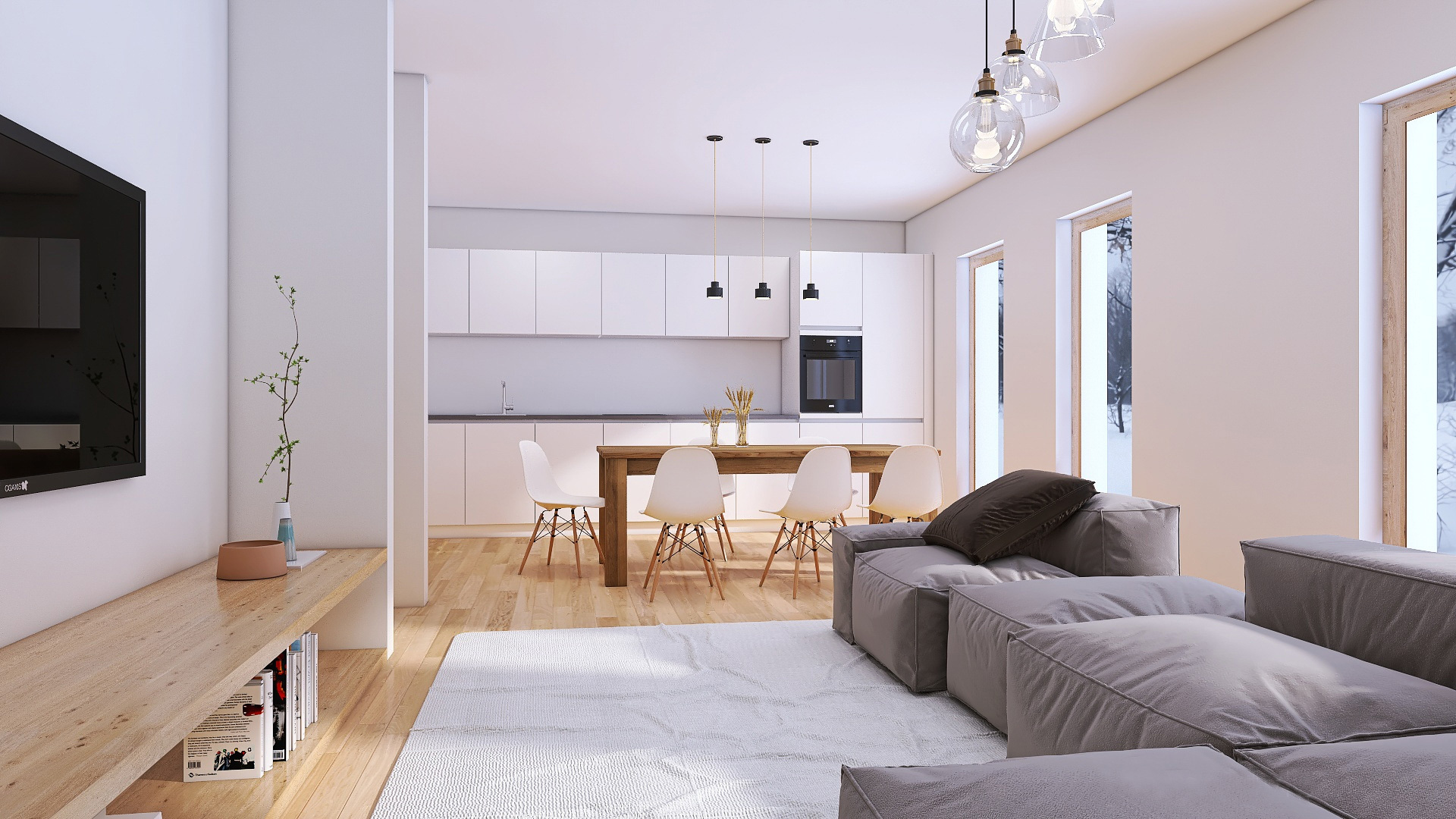 Immagine di copertina 1