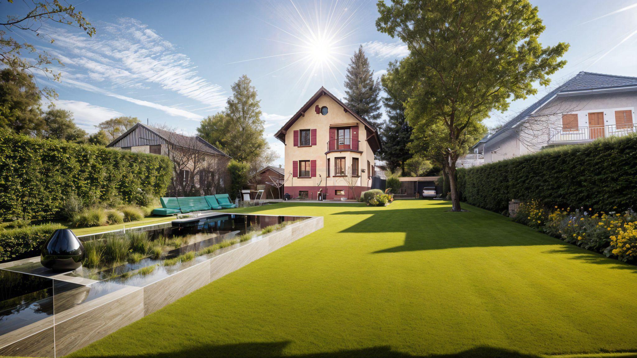 Premier coup d'oeil 2