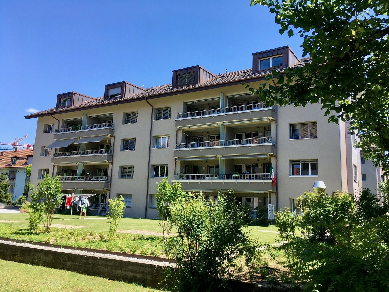 Foto 1
