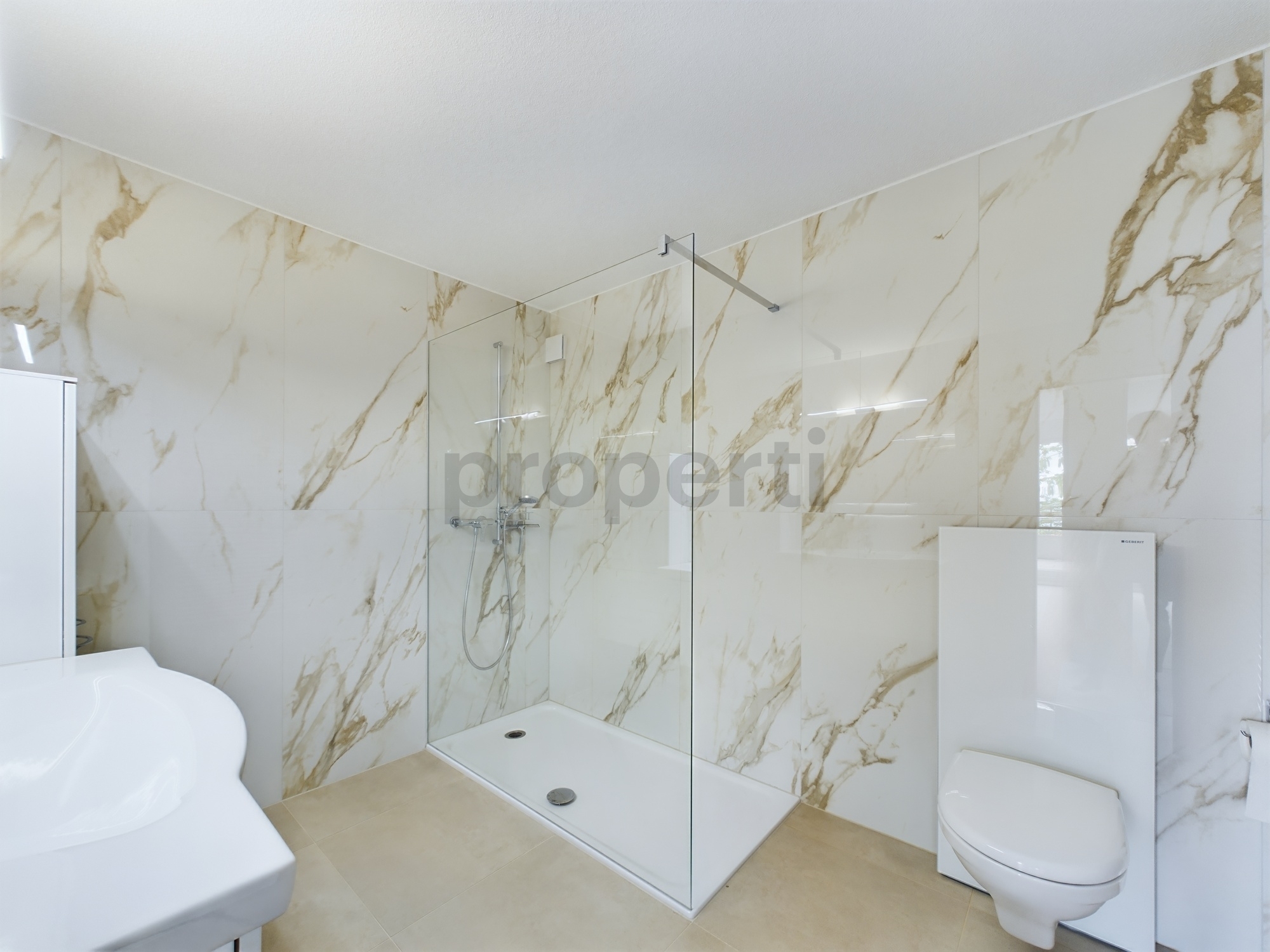 Image 7 Image 7