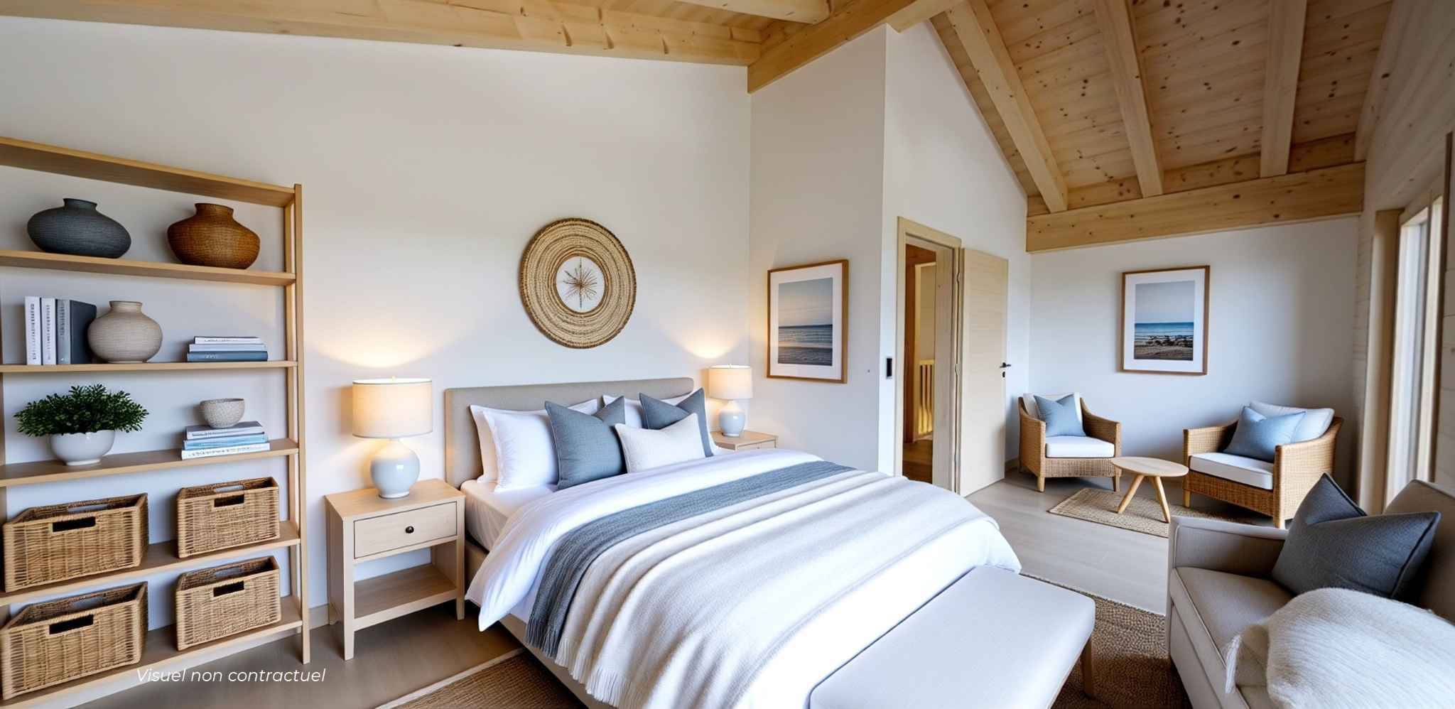 Immagine di copertina 2