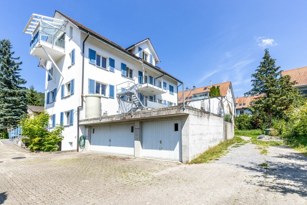 Foto 16