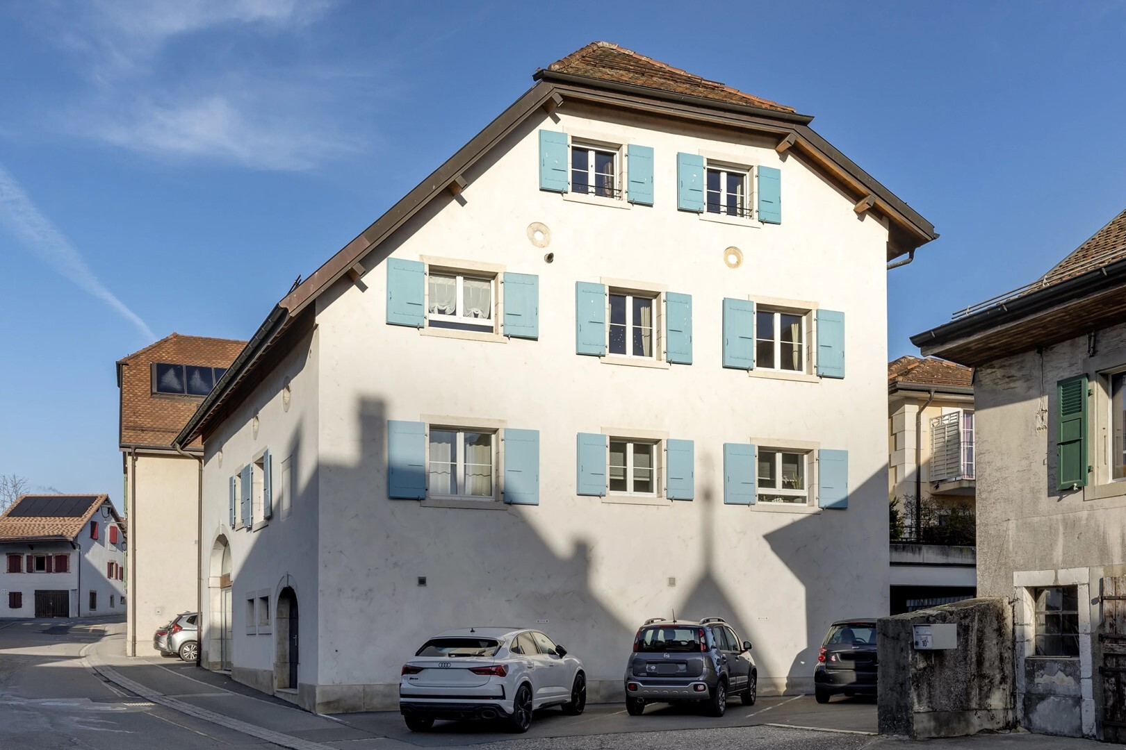 Photo 11