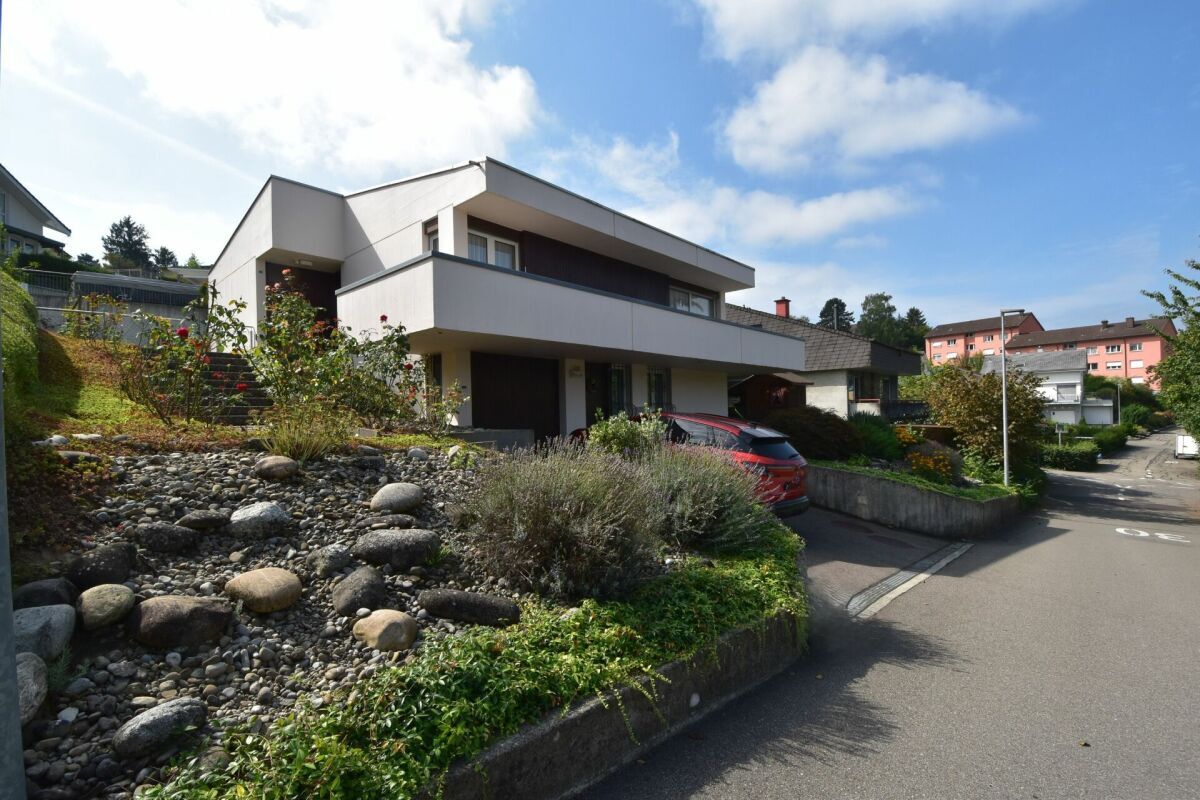 Immagine di copertina 2