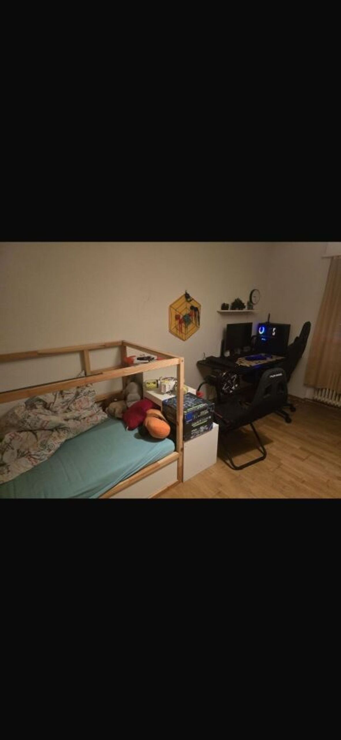 Foto 3
