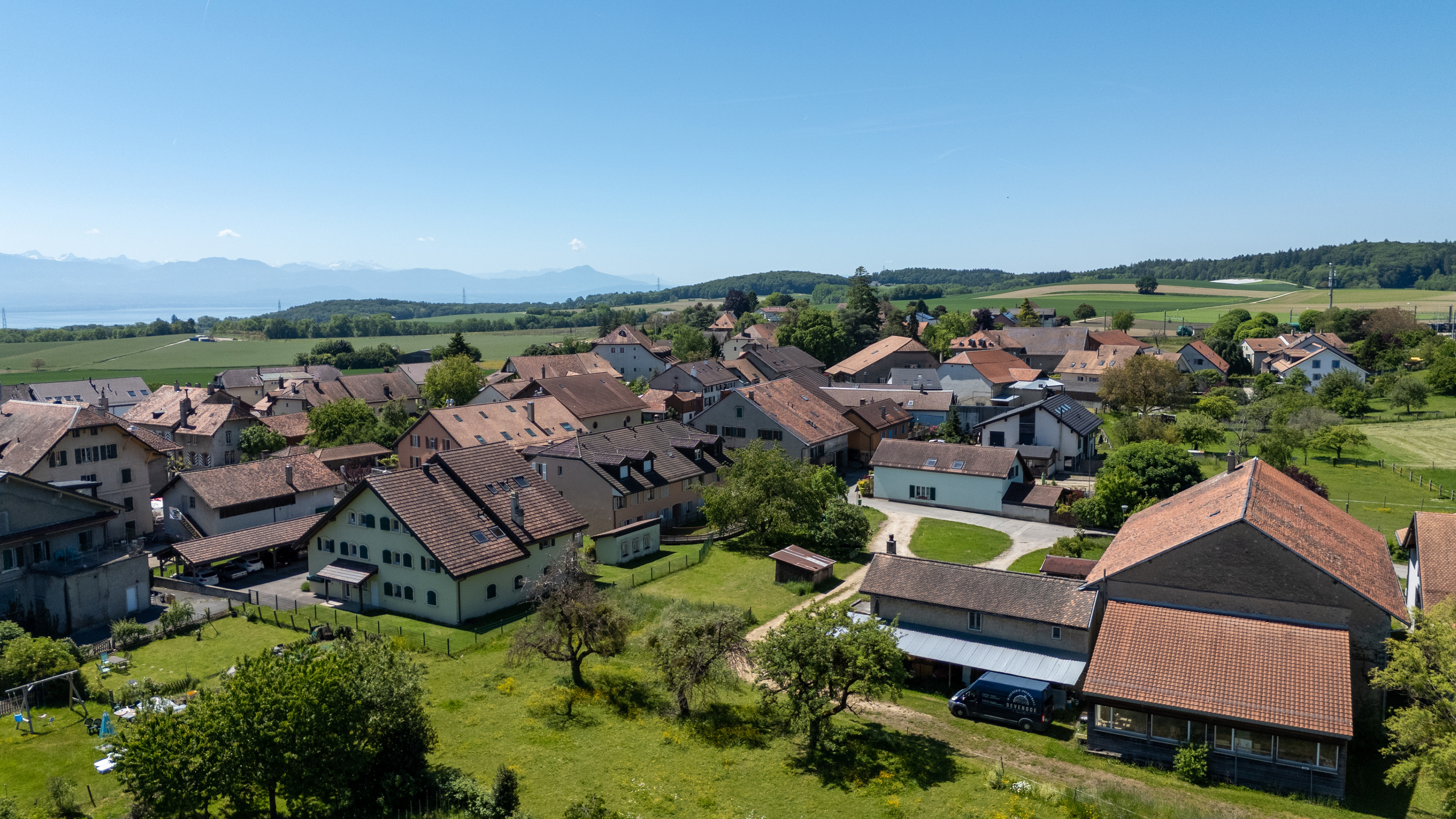 DJI_20260522120814_0059_D DJI_20260522120814_0059_D