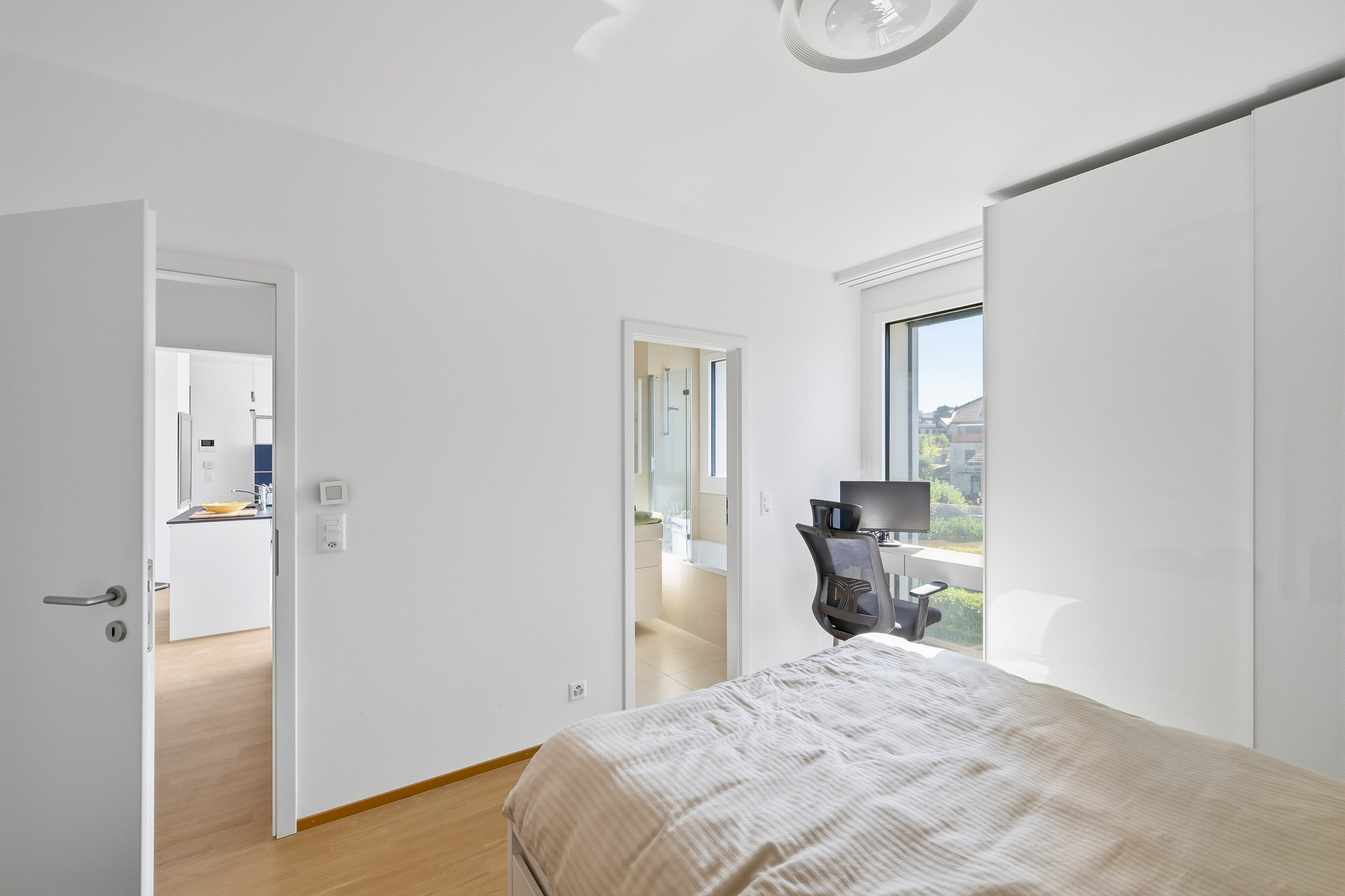 Innenansicht 5