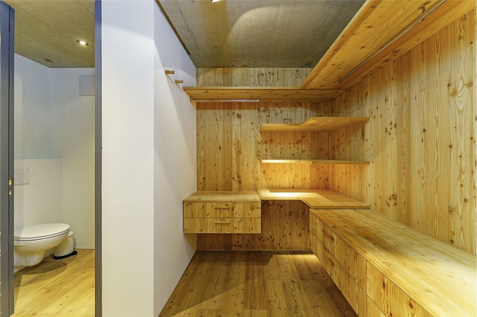 Premier coup d'oeil 2