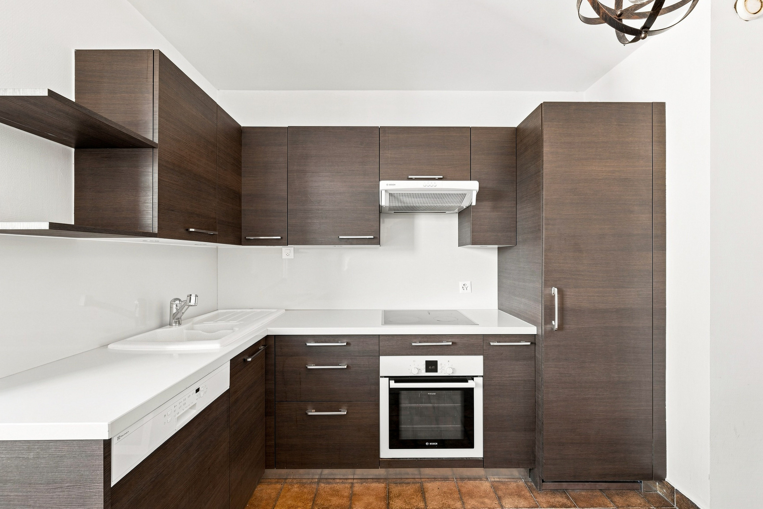 Interior view 4