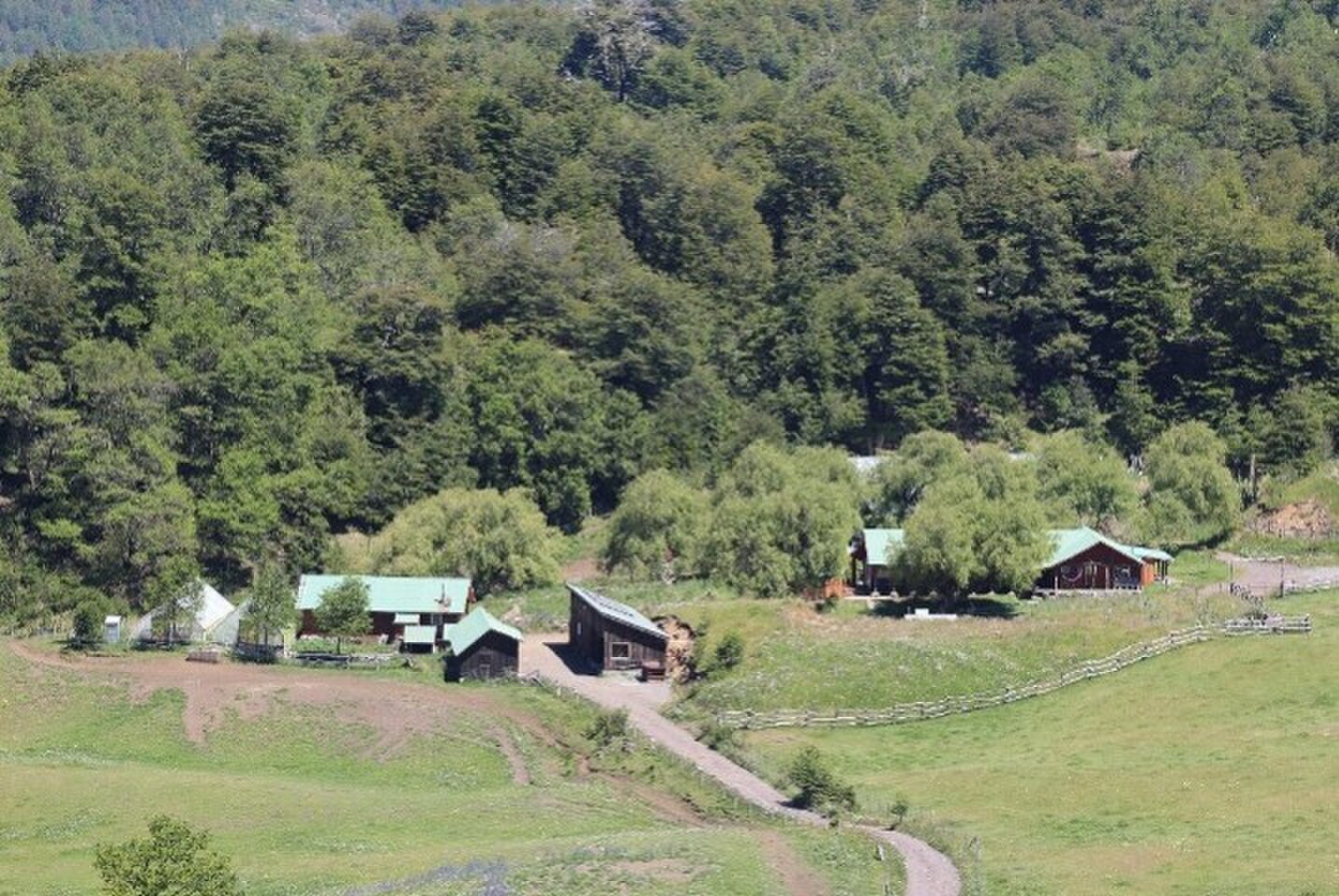 Foto 3