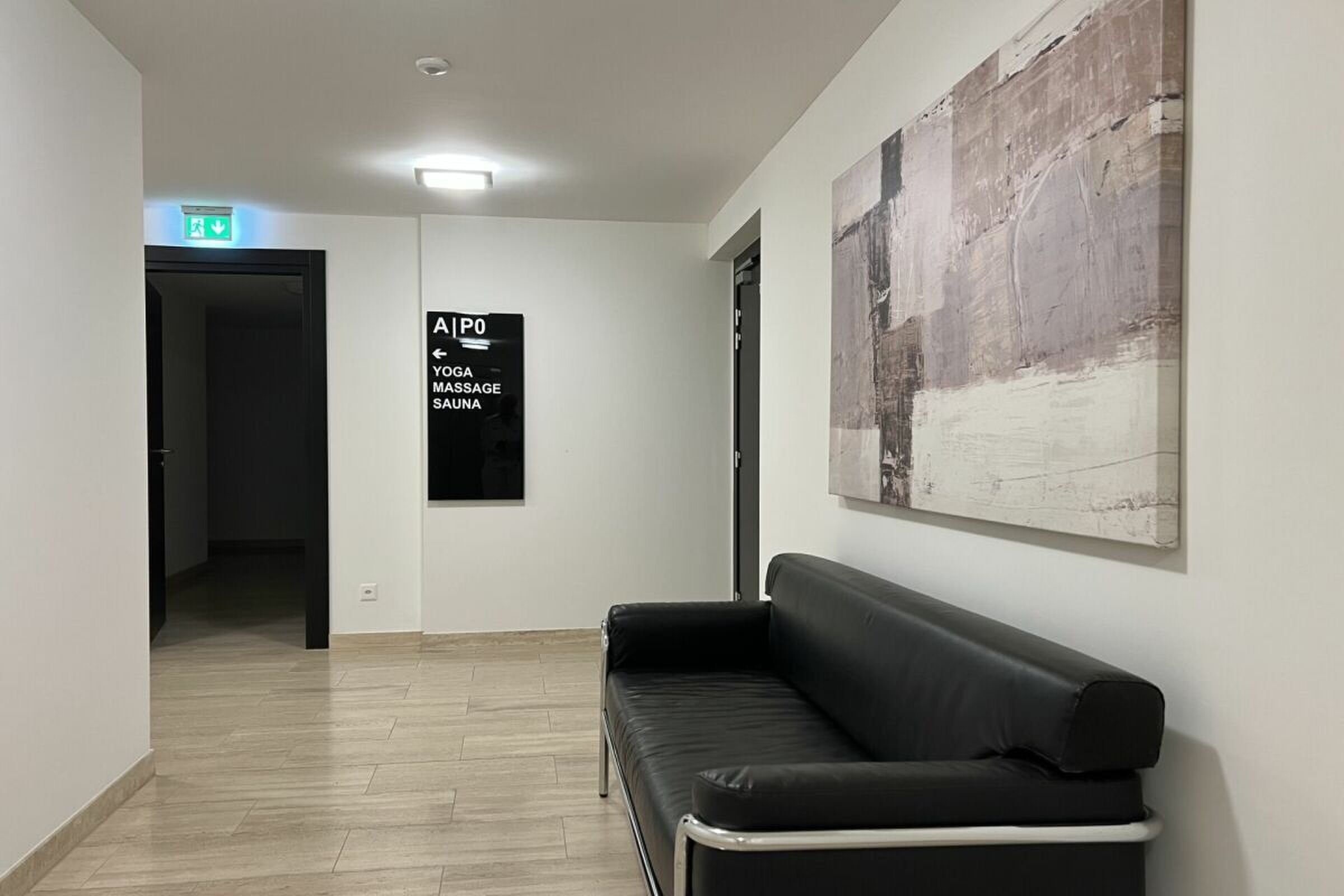 Photo 30