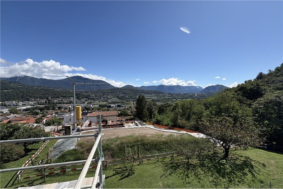 Foto 12