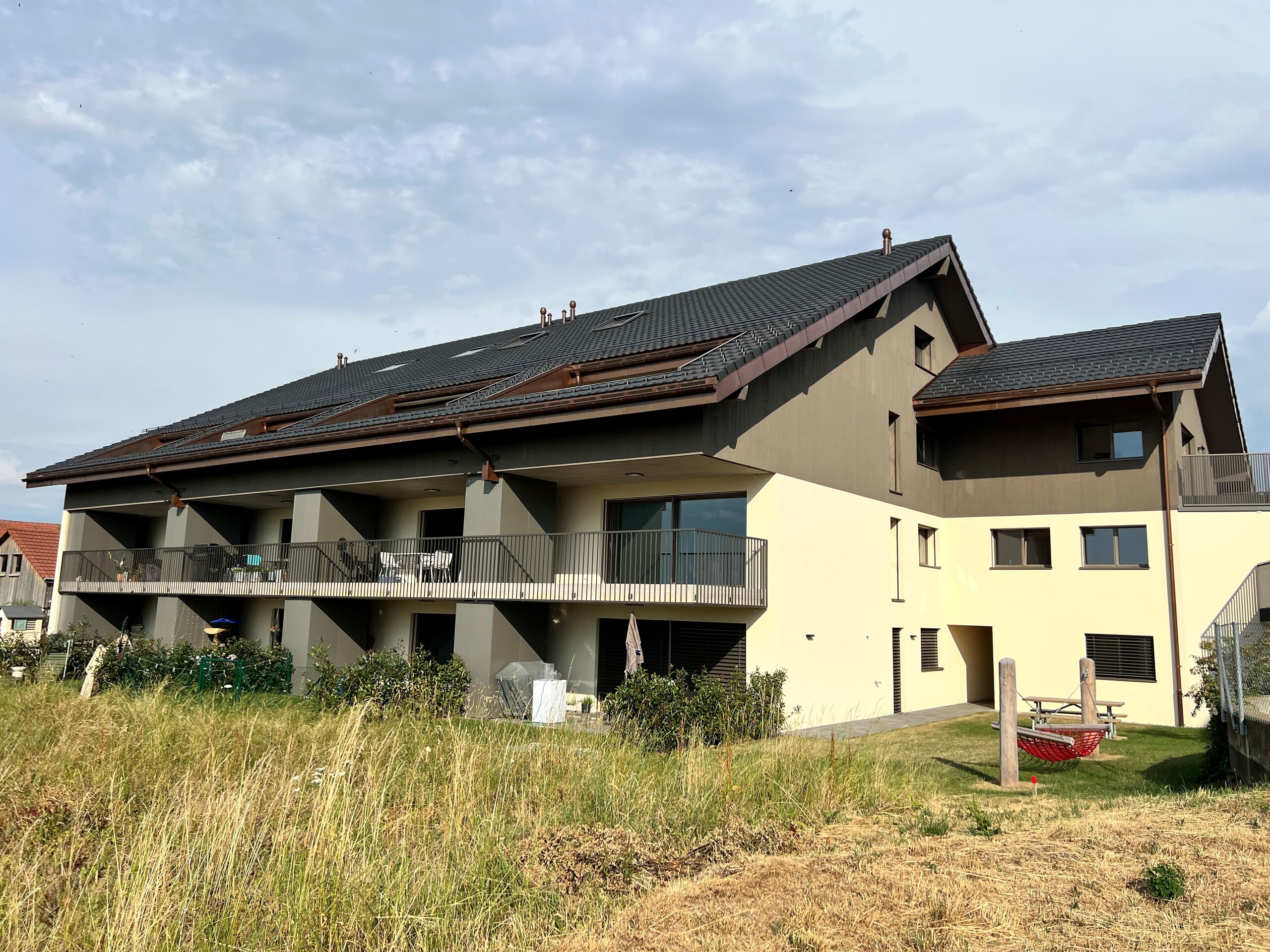 Aussenansicht 6