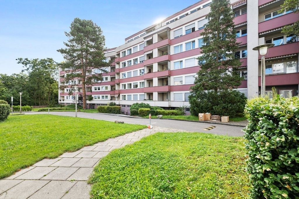 Premier coup d'oeil 1