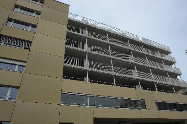 Firstview