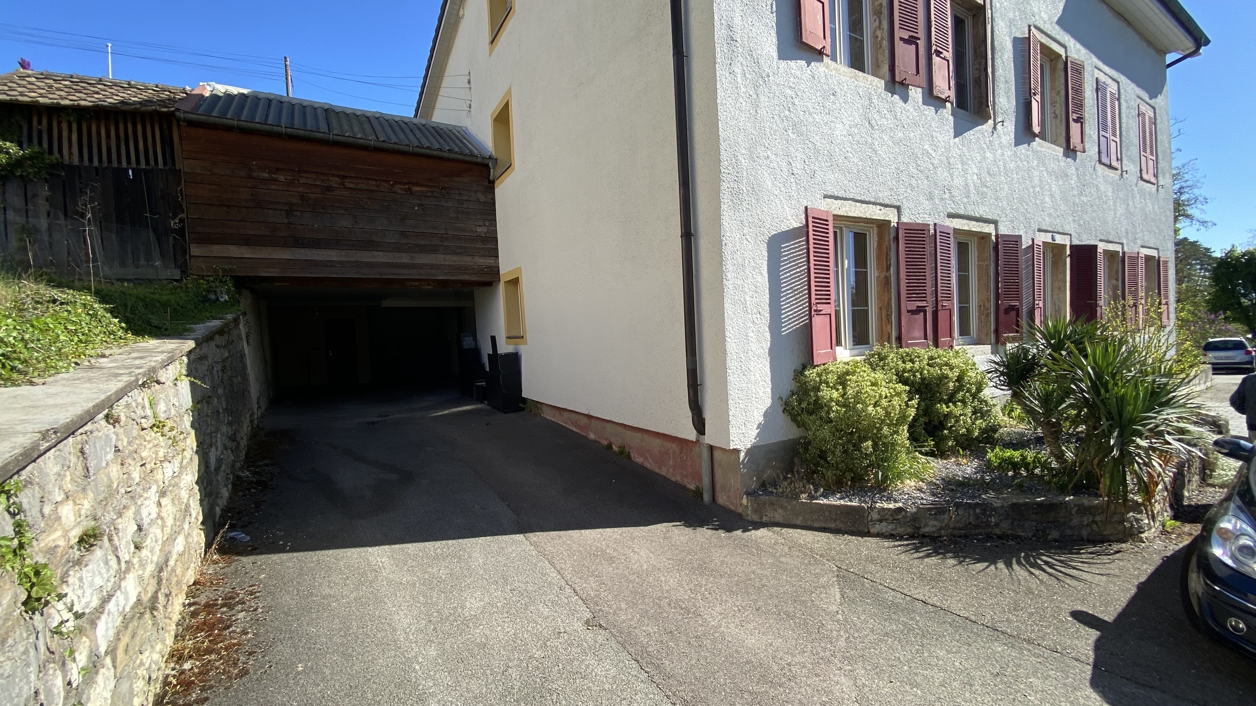 Foto 15