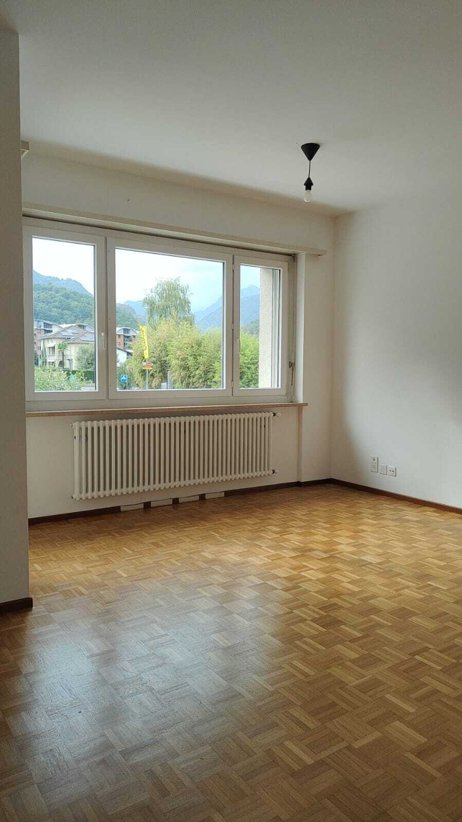 Interior view 3