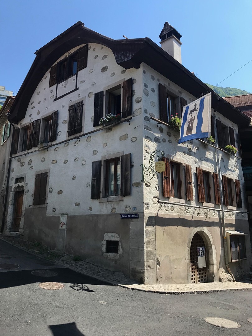 Immagine di copertina