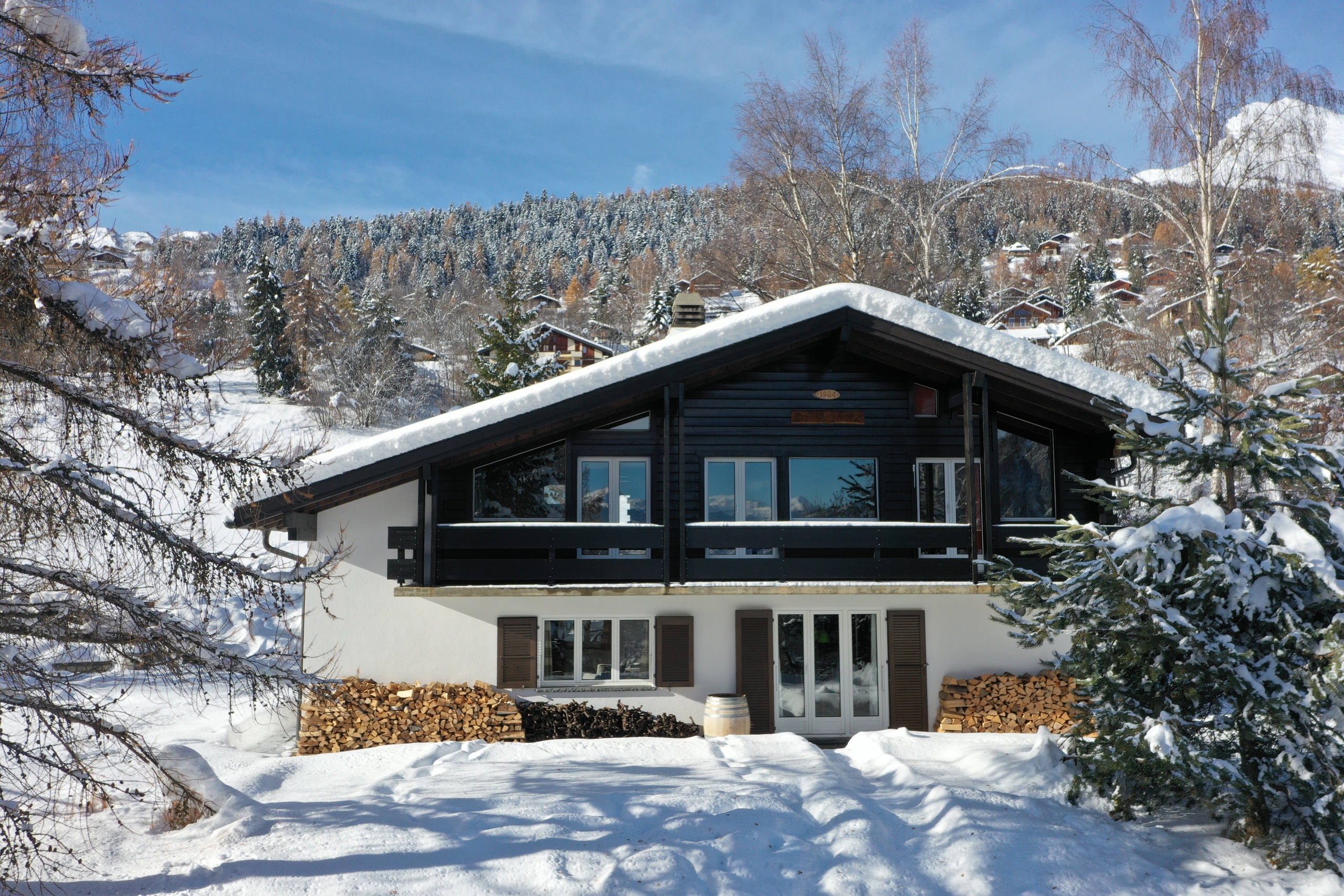 Immagine di copertina