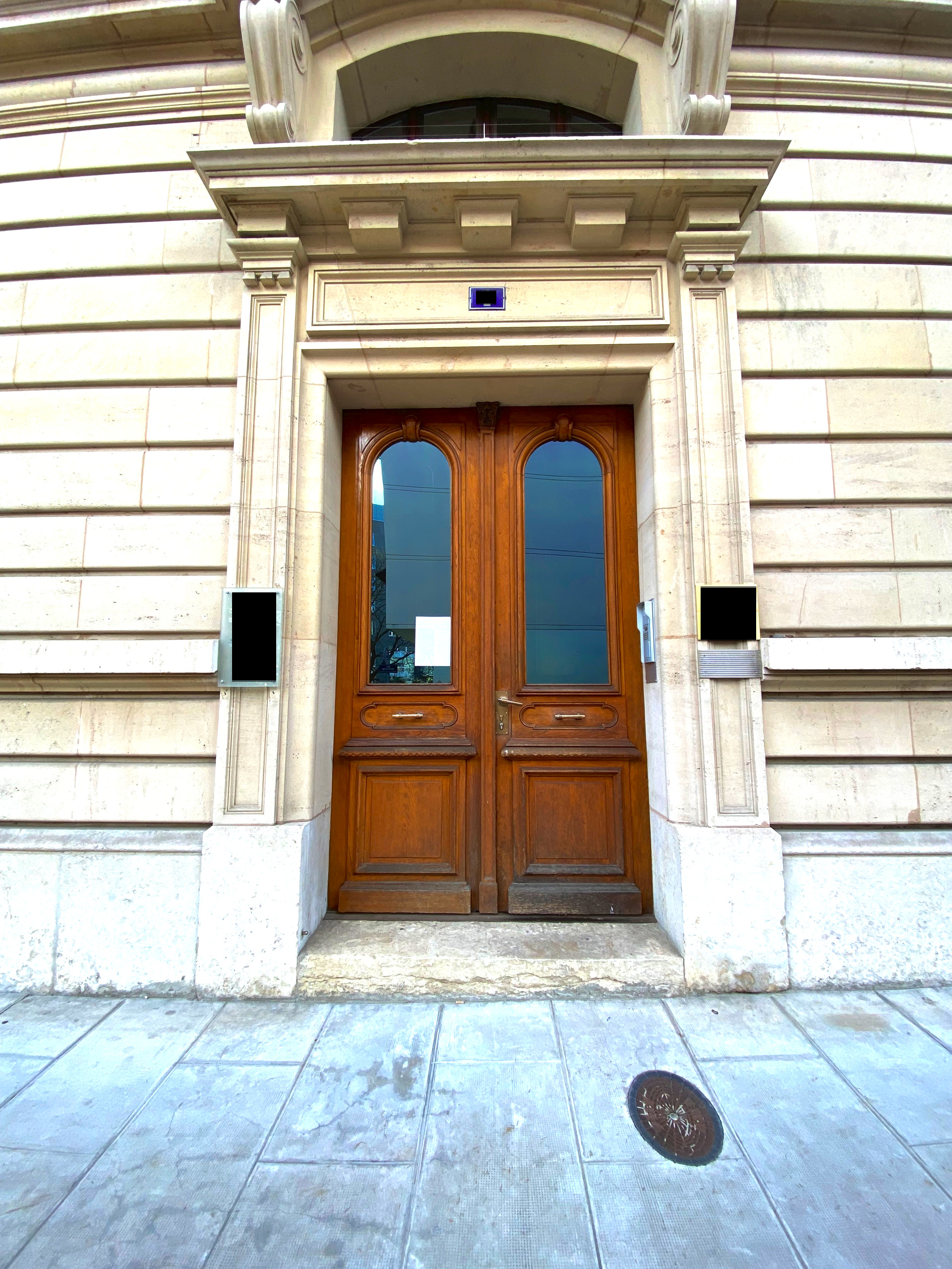 Picture 1