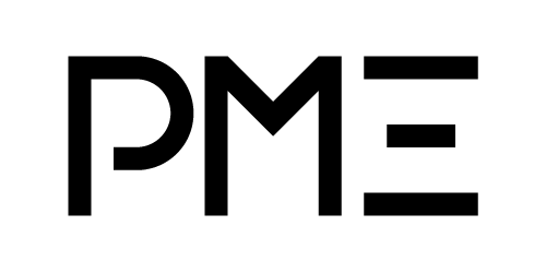 PME