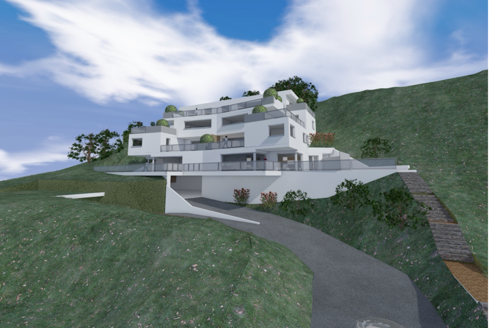 Firstview