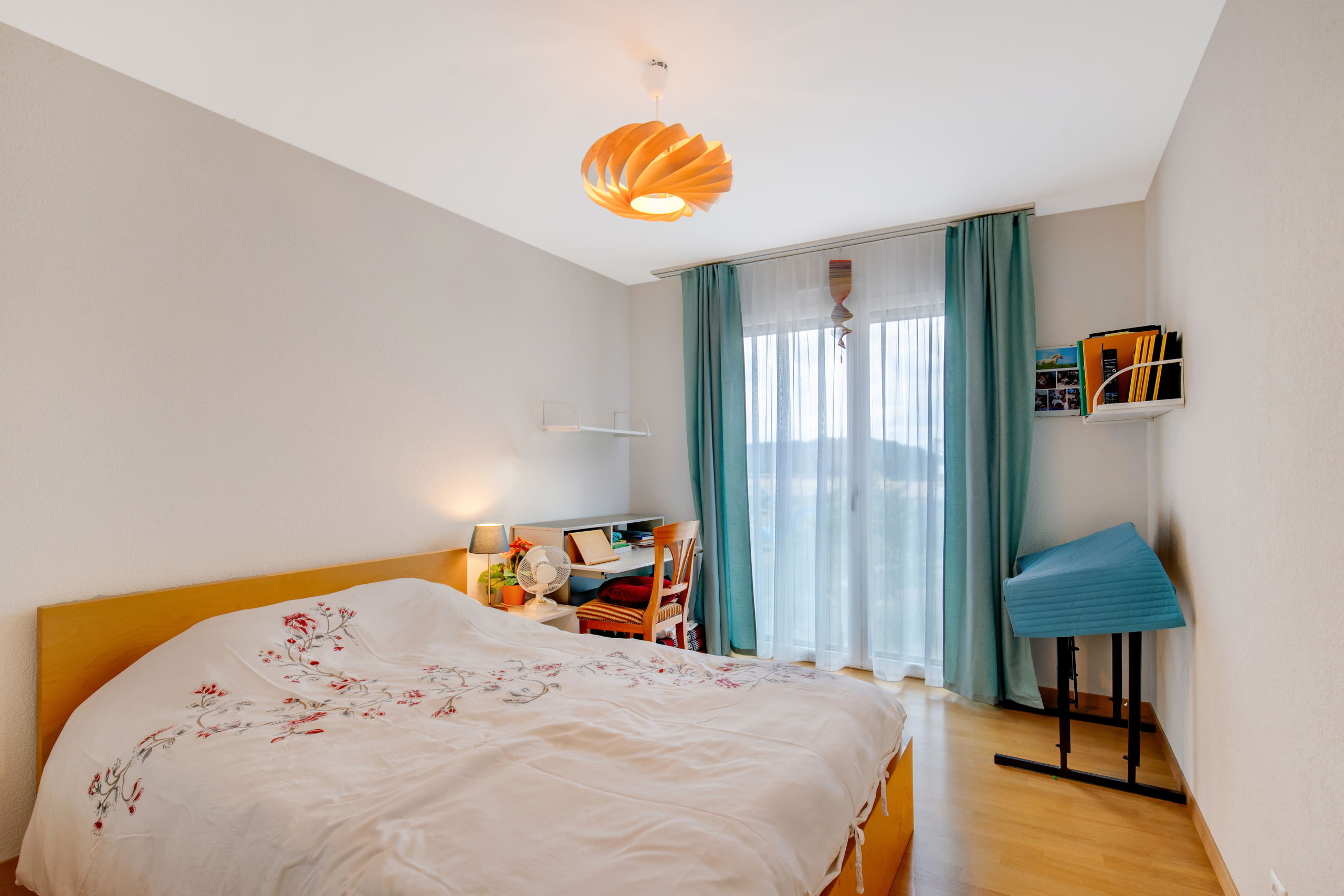 Chambre Chambre