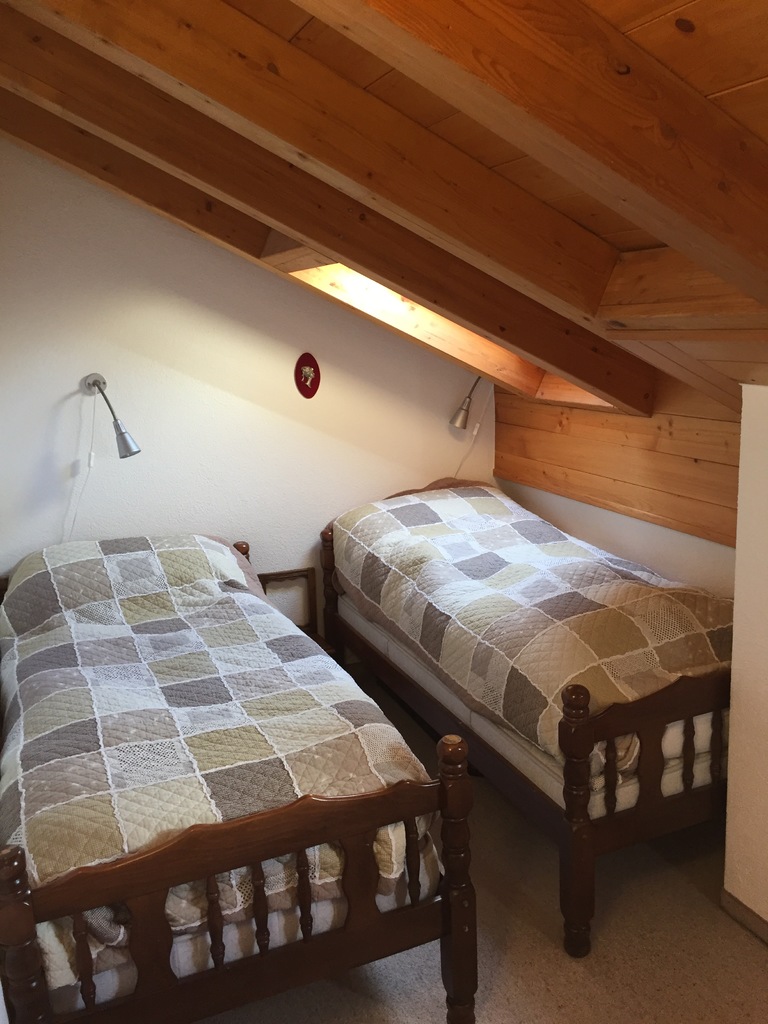 chambre ouest étage chambre ouest étage