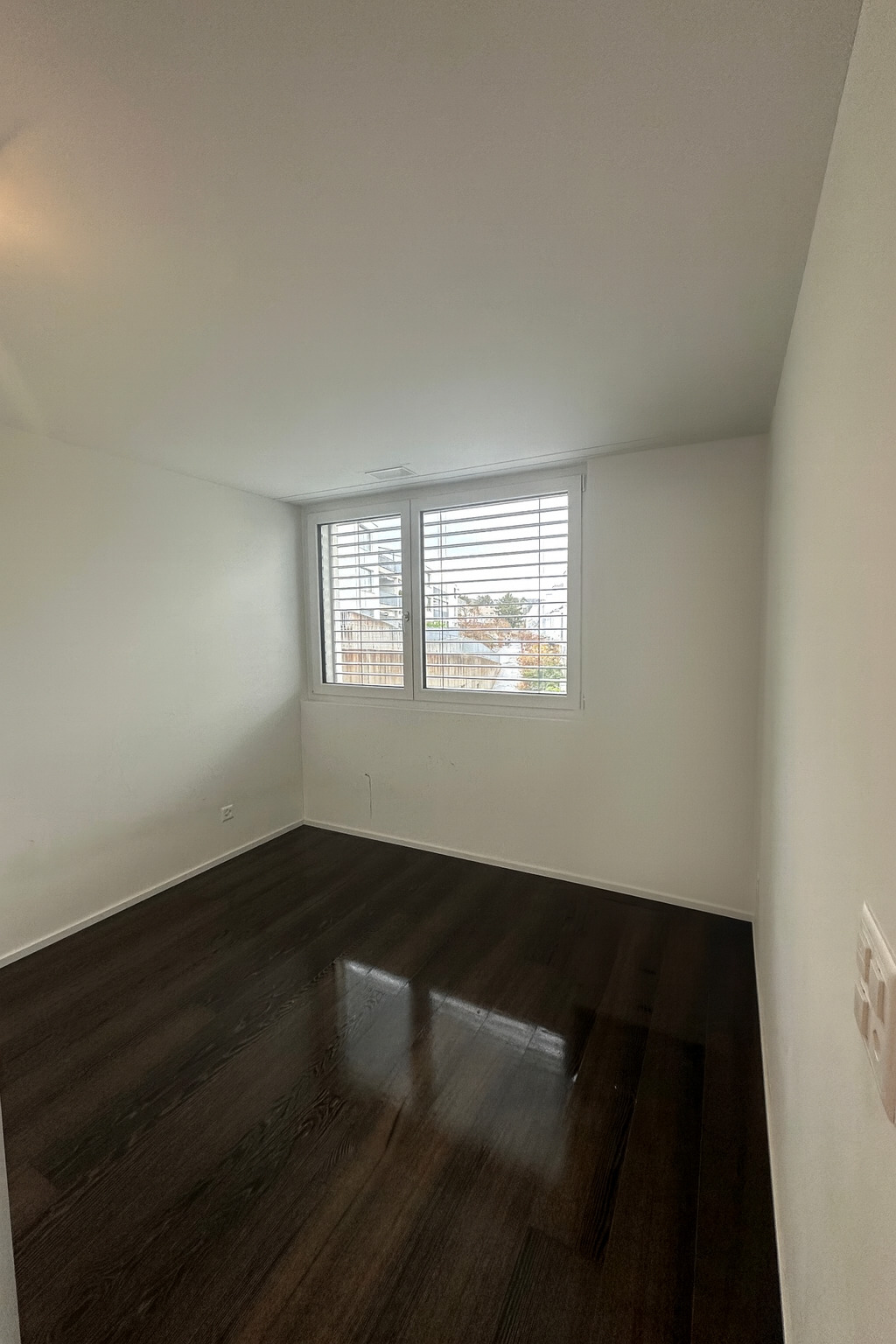 3. Schlafzimmer 3. Schlafzimmer