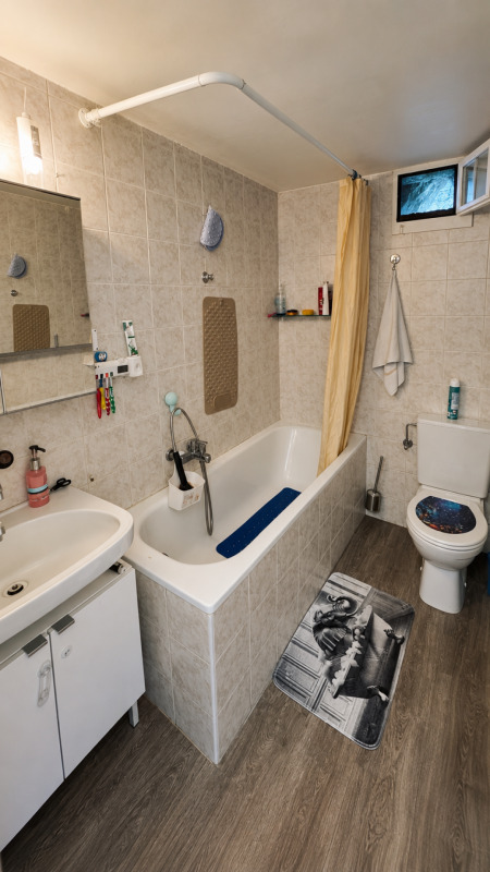 Picture 21