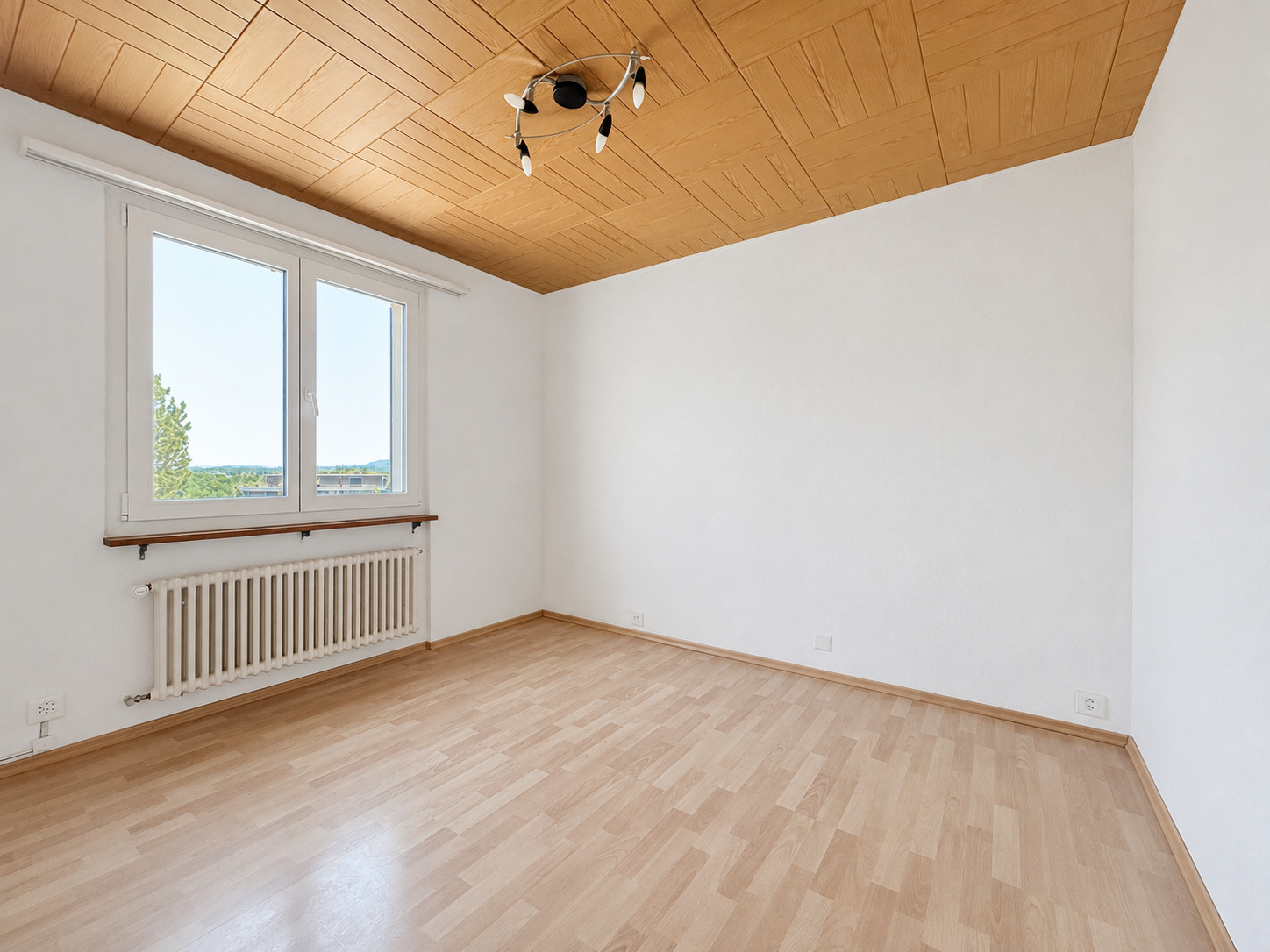 Innenansicht 3