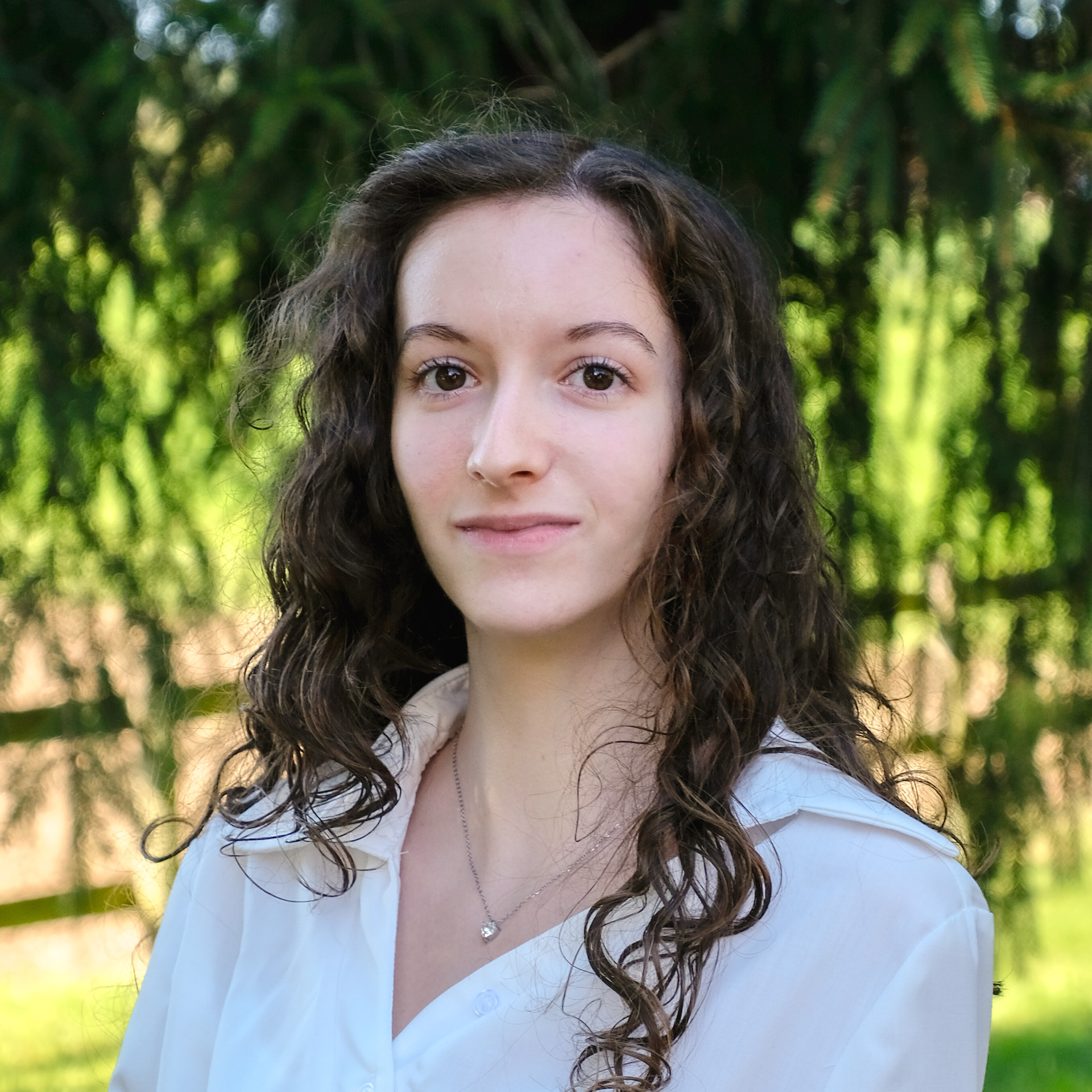 Mélodie Cotting